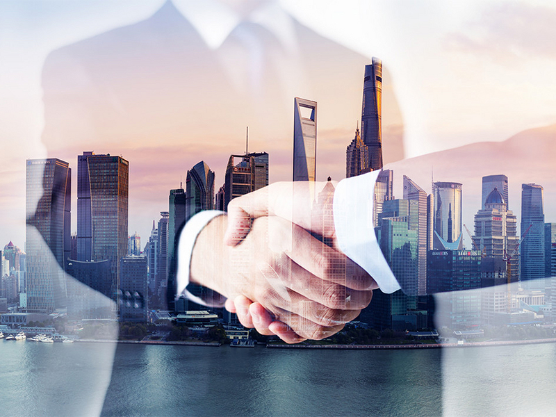 全威傳媒-10年互聯(lián)網(wǎng)營(yíng)銷策劃+執(zhí)行落地